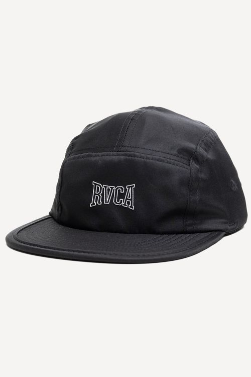 Bone Rvca Stitch 5 Panels