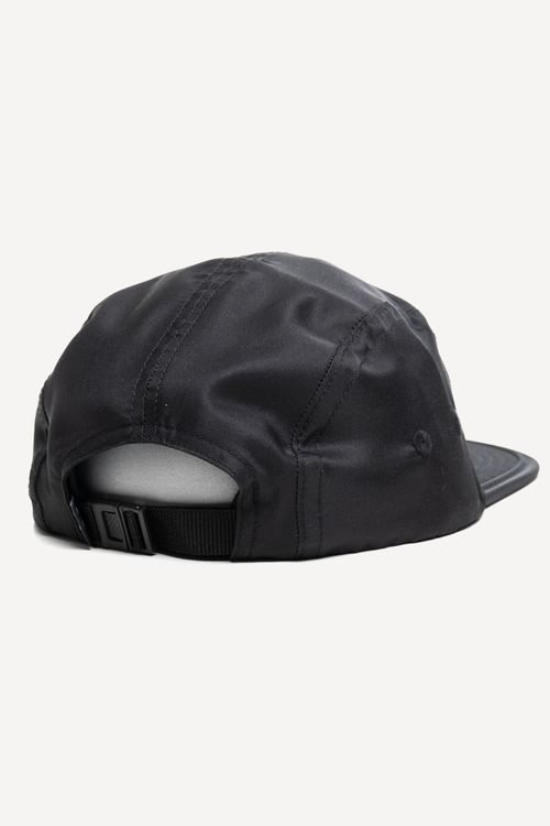 Bone Rvca Stitch 5 Panels