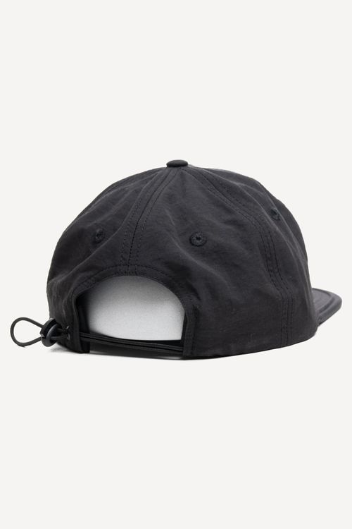 Bone Mini Rvca Snapback