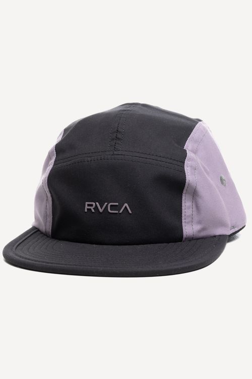 Bone Rvca Colors 5 Panels