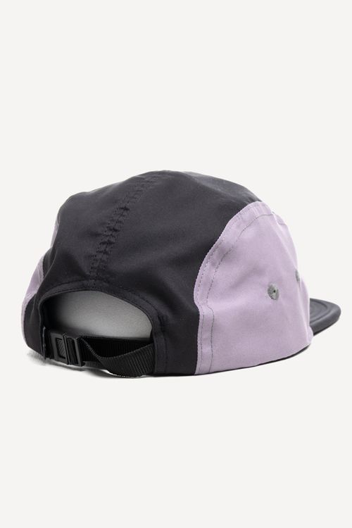 Bone Rvca Colors 5 Panels