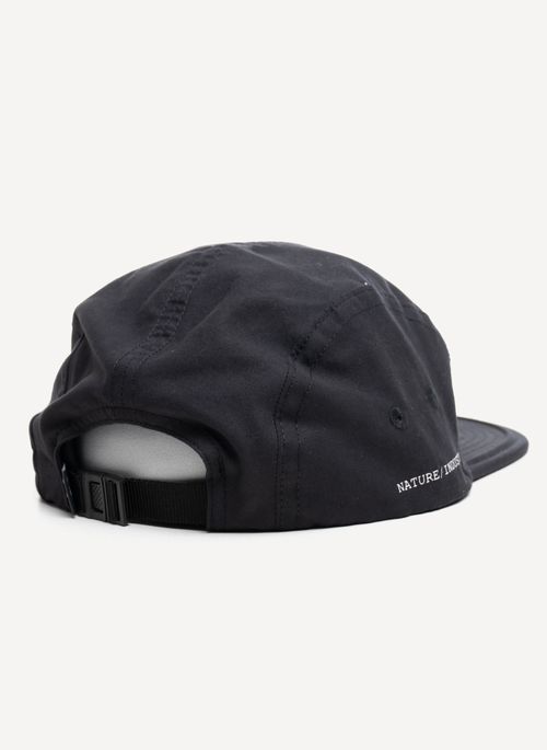 Bone RVCA Rvca Symbol 5 Panels Preto