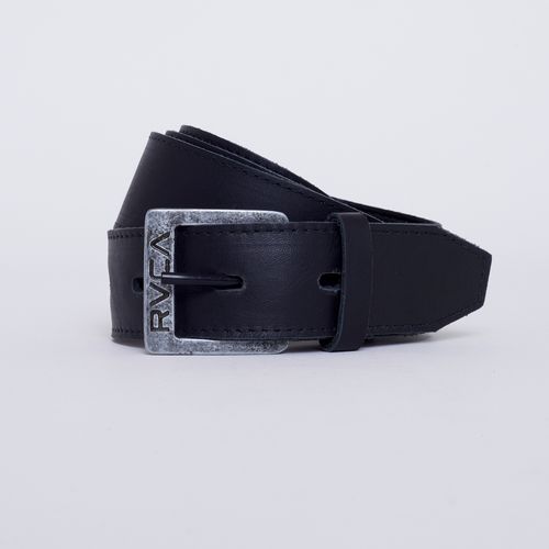 Cinto RVCA Truce II Preto