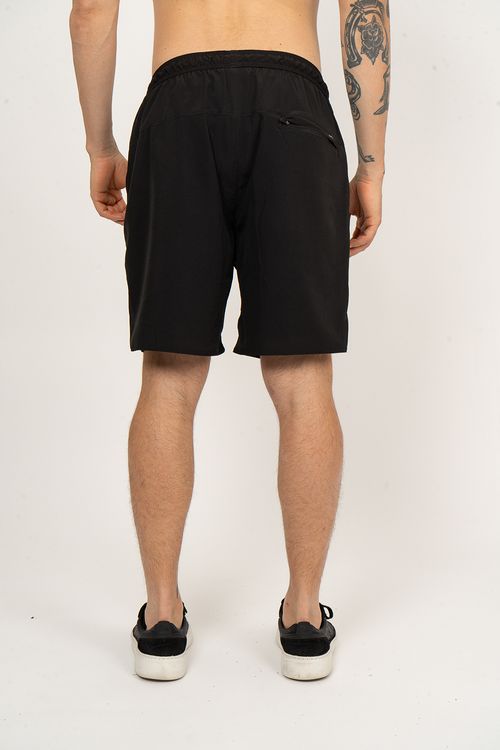 Bermuda Va Outsider 17