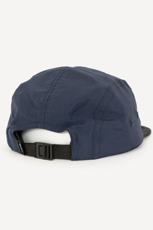 Boné RVCA Wave Ss Azul Escuro