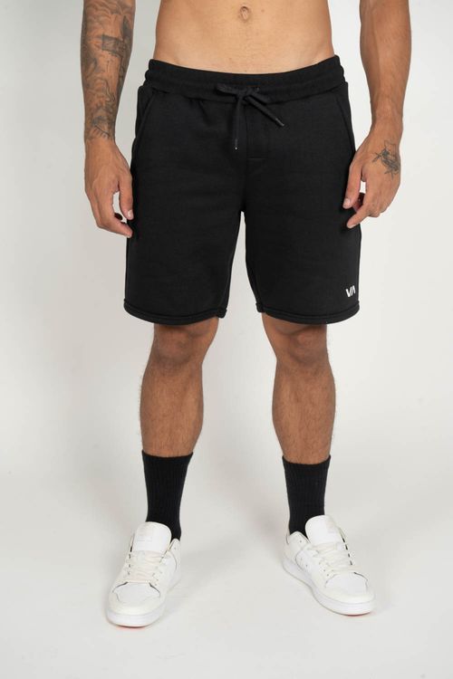 Bermuda RVCA Sport Short 270G