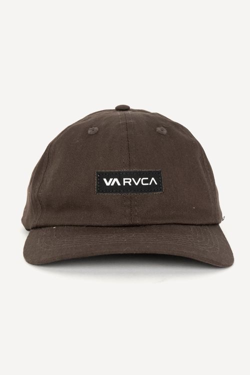 Bone RVCA Network Marr