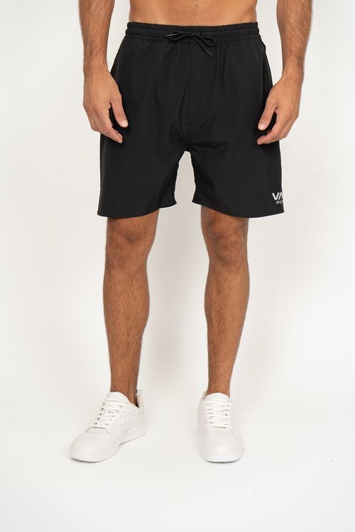 Bermuda Rvca Mesz Preto