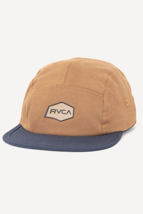 Bone RVCA Suskyn Caqui
