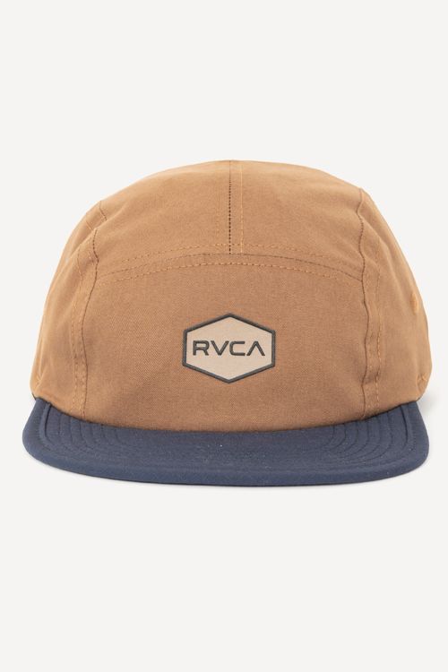 Bone RVCA Suskyn Caqui