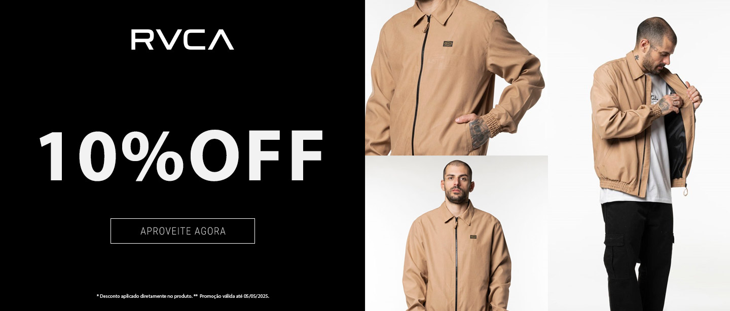 10%OFF