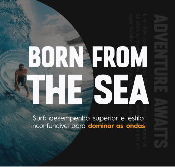 Banner mobile